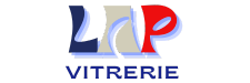 vitrierpoulx.fr Logo