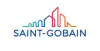 Vitrier Saint Gobain Poulx