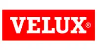 Vitrier Velux Poulx